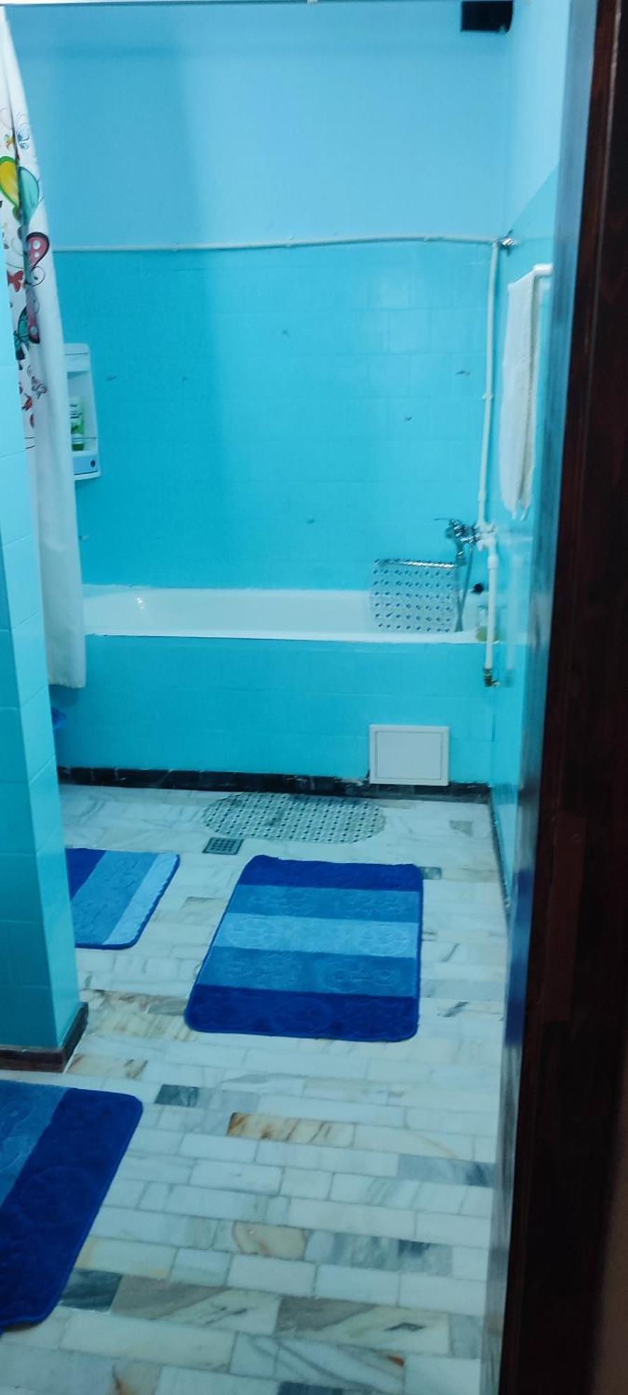 ホテル Casa Rebeca Orşova エクステリア 写真