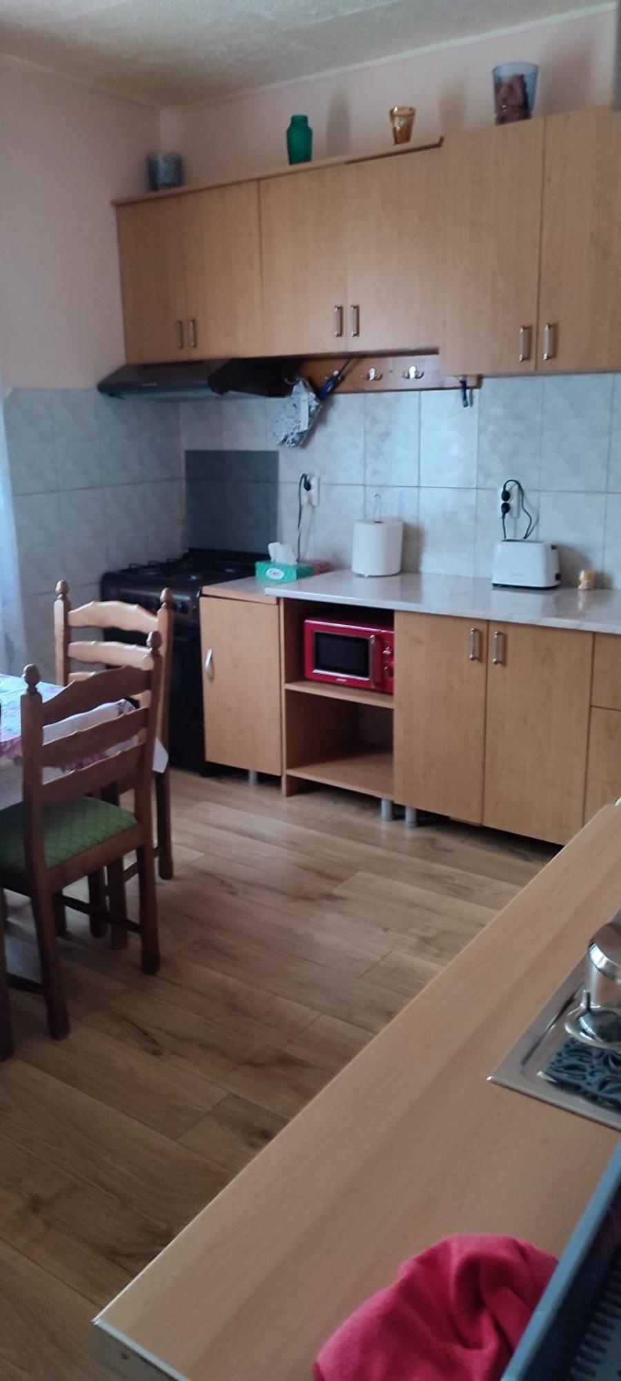 ホテル Casa Rebeca Orşova エクステリア 写真
